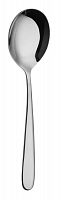 Gemüselöffel 6155 Ticino