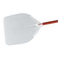 Pizza peel