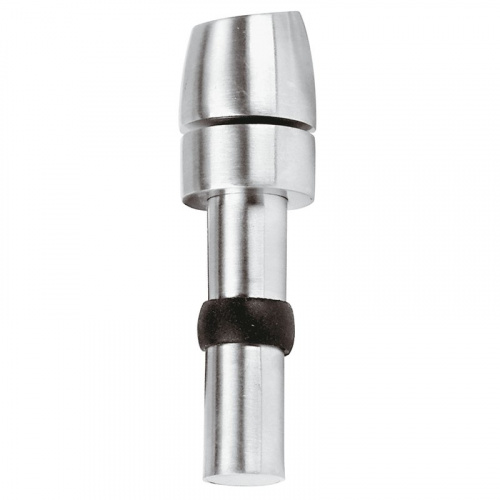 Wine stopper