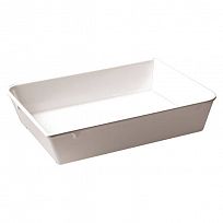 Display tray