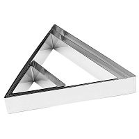 Triangle