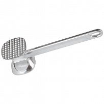 Steak hammer