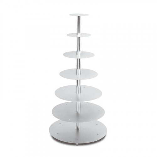 Cake stand