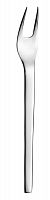 Fleischgabel 6176 Tools