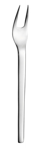 Fleischgabel 6176 Tools