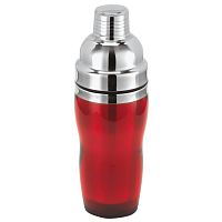 Cocktail shaker