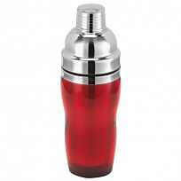 Cocktail shaker