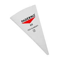 Icing bag