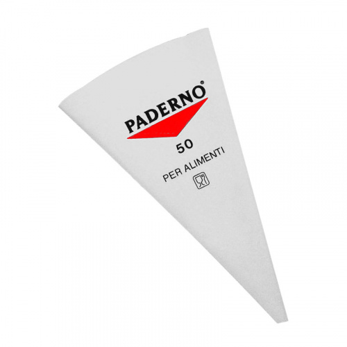 Icing bag
