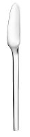 Fischmesser 6176 Tools