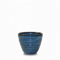 Стаканчик Ripple 9.50 cm