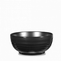Чаша Ripple 21 cm