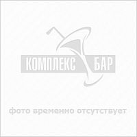 Салатник «Би Фо», фарфор, 200мл, D=65,H=85мм, белый
