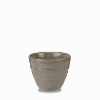 Стаканчик Ripple 9.50 cm