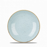 Тарелка маленькая Купе 16.50 cm