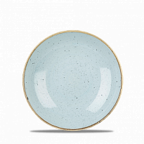 Тарелка маленькая Купе 16.50 cm