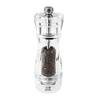 Pepper mill