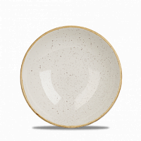 Миска Небольшая Купе 0,42 л
