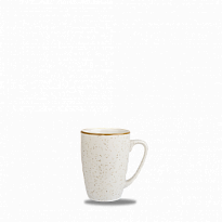 Кружка 0,34 л