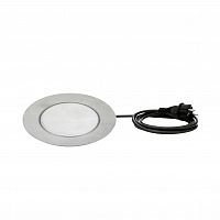 Нагревательный элемент для кофе и 10л, 130W