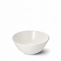 Чаша 2 л 24 cm