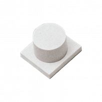 Estractor