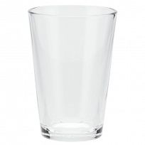 Boston glass