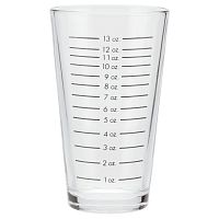 Boston glass