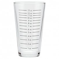 Boston glass