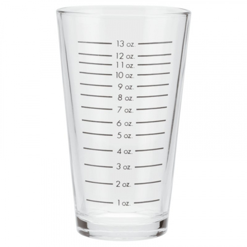Boston glass