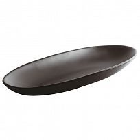 Tray