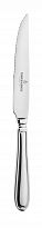 Steakmesser 6162 Landhaus