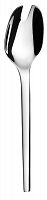 Salatgabel 6176 Tools