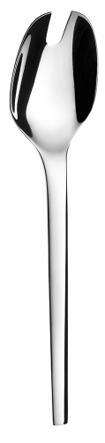 Salatgabel 6176 Tools