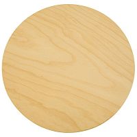 Pizza tray