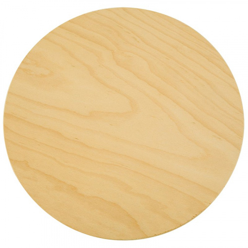Pizza tray