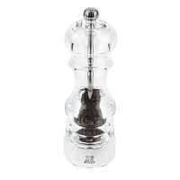Pepper mill