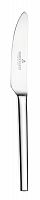 Dessertmesser Hohlheft 6176 Tools