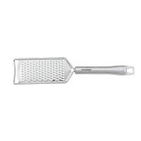Grater