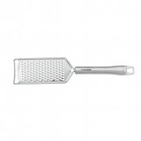 Grater