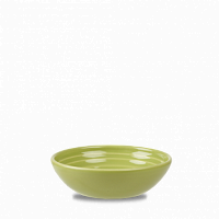 Блюдо глубокое Ripple 11 cm
