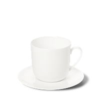 Блюдце для кружки 14,8cm