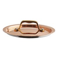 Lid