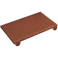 Cutting board