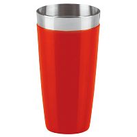 Boston shaker
