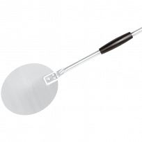 Pizza peel