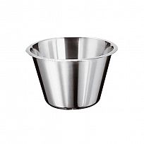 Kitchenbowl high
