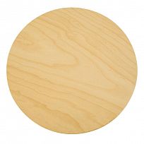 Pizza tray