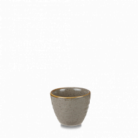 Блюдо глубокое Ripple 5.90 cm