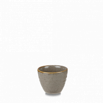 Блюдо глубокое Ripple 5.90 cm